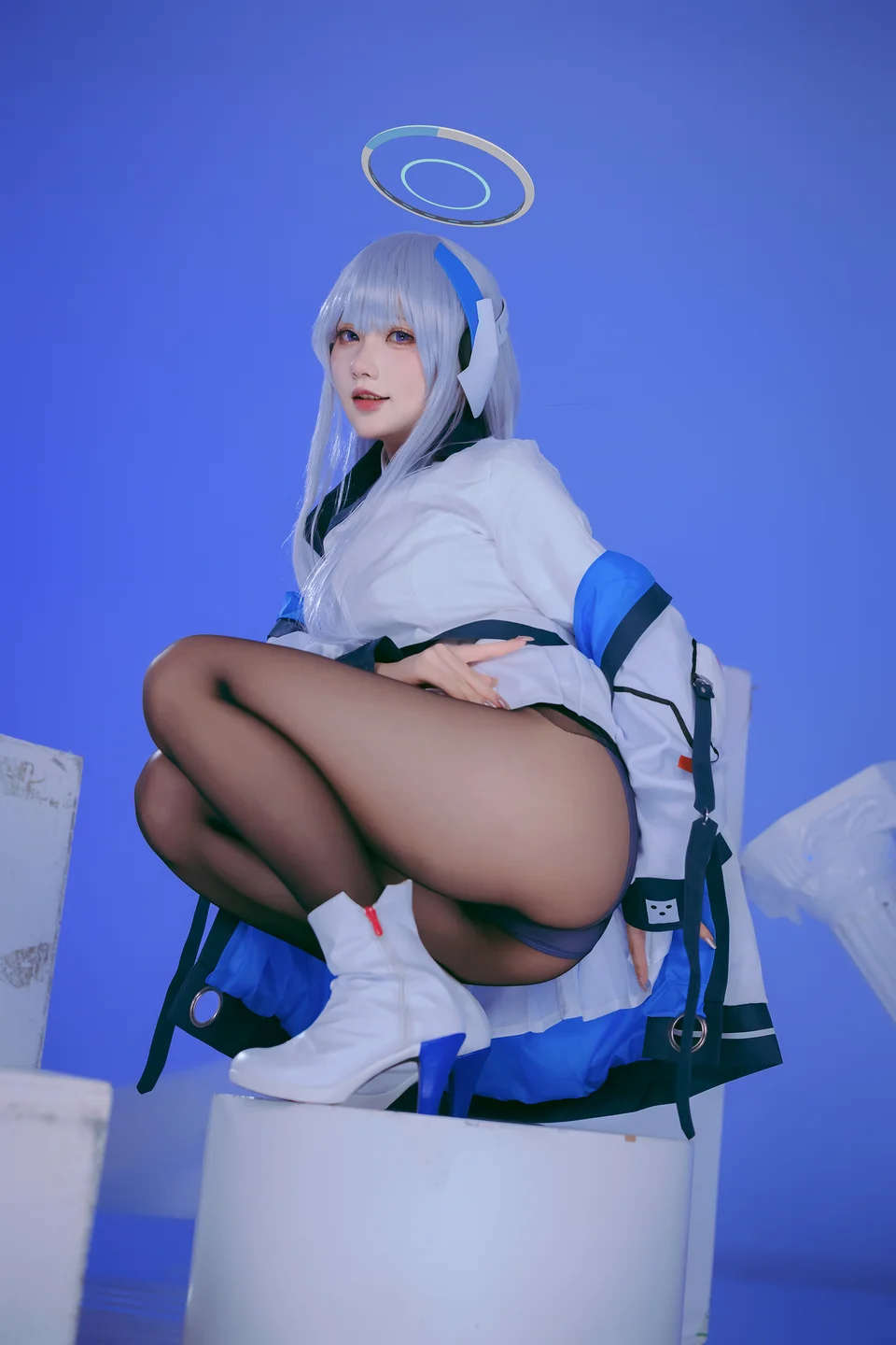 是一只熊仔吗_No_037_蔚蓝档案·潮乃亚_100P_273MB tg@simisebaisi 【丝足阁】004.webp